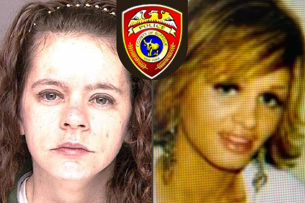 The sad New Jersey connections to the Gilgo Beach serial killer case