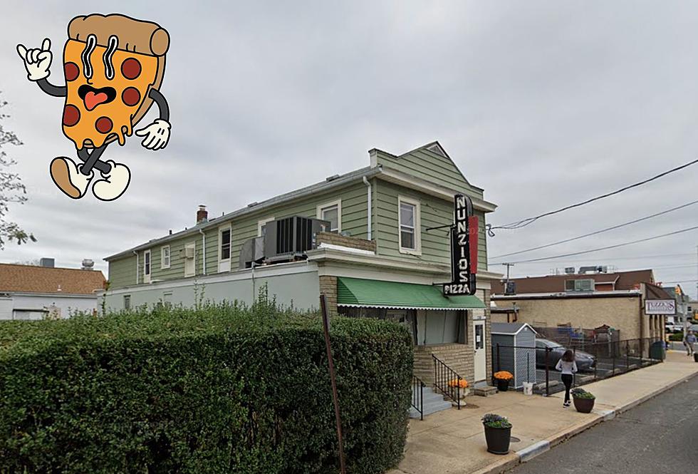 Iconic pizzeria gets new owners and keeps NJ customers happy