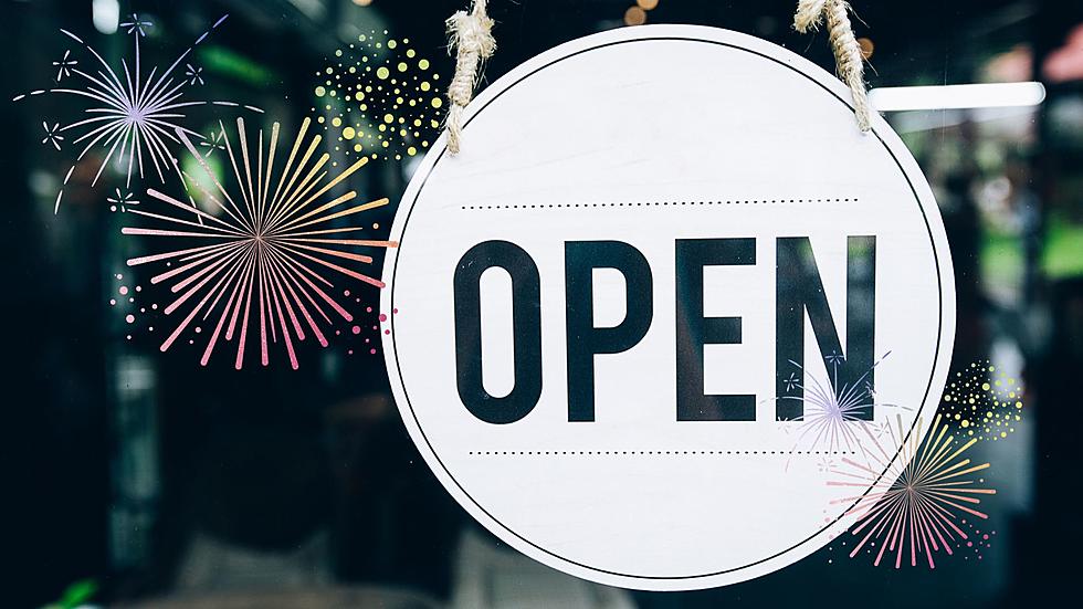NJ small businesses open on Fourth of July holiday for you