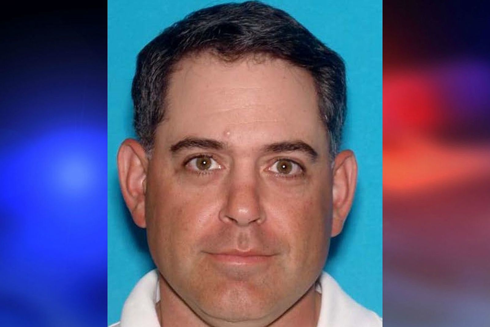 NJ golf instructor accused of groping young woman during lesson image