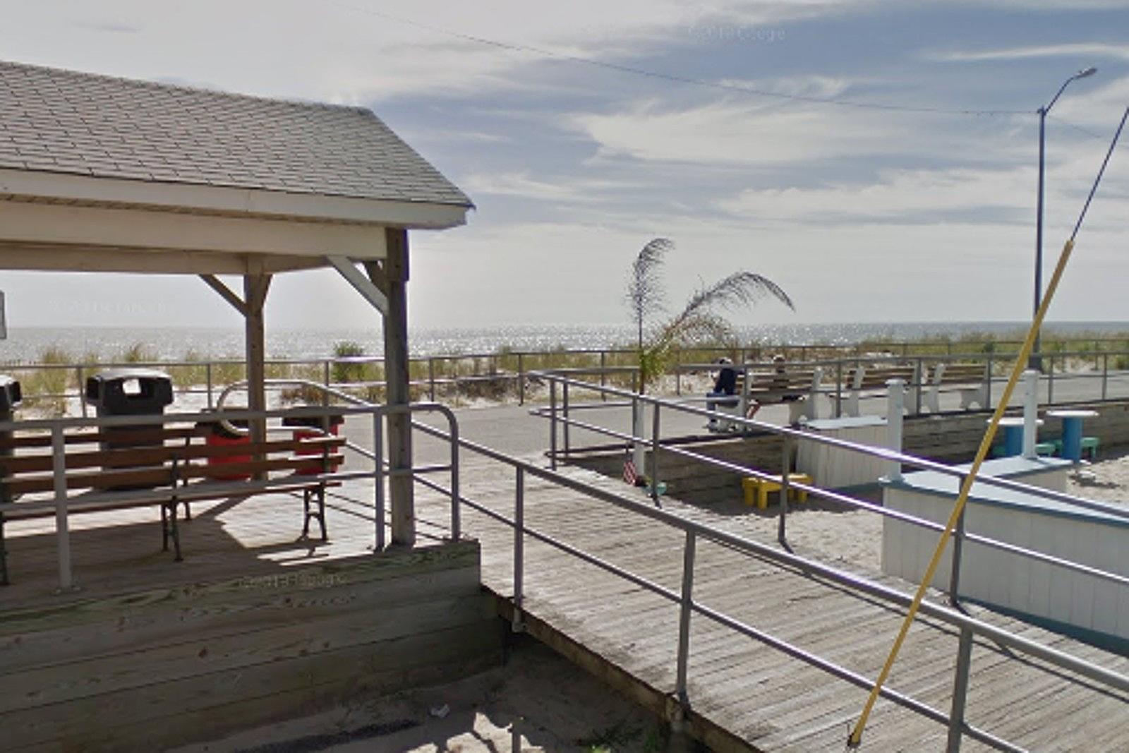 These are the best boardwalks in New Jersey