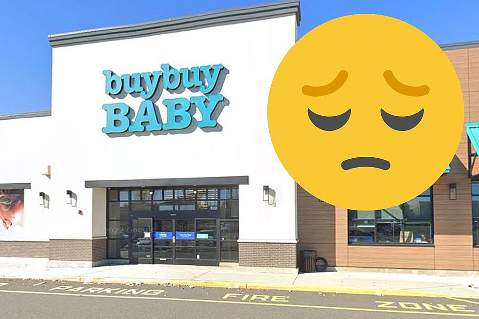 Bid to save Buy Buy Baby fails – All NJ stores to close