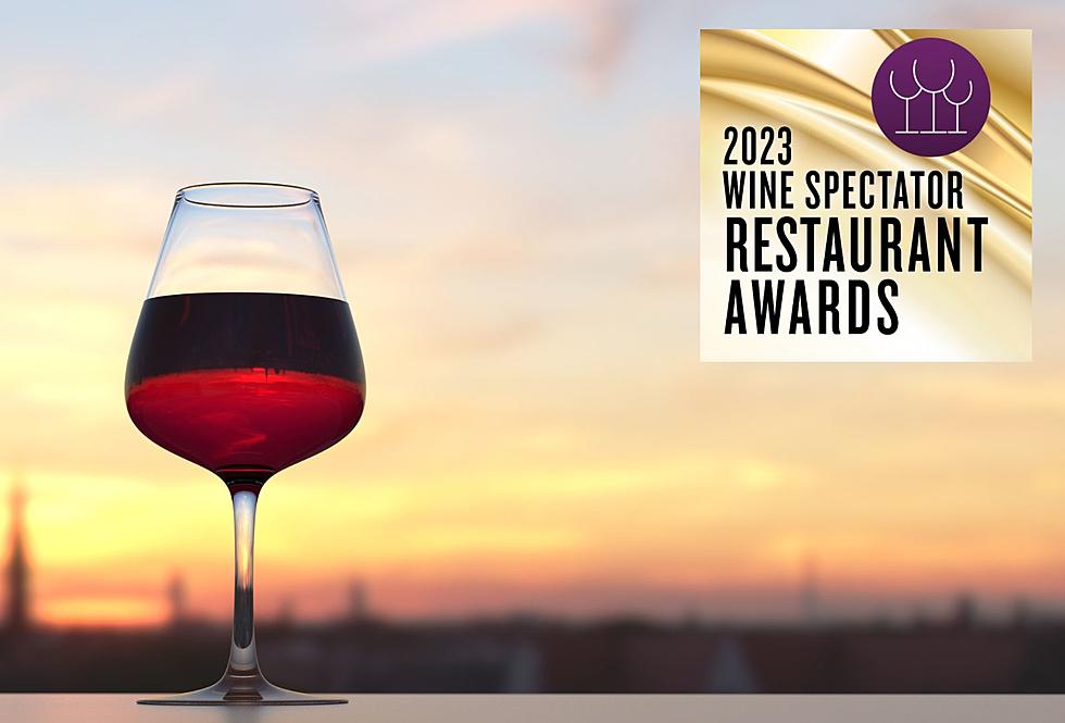 2 restaurants in New Jersey voted top wine restaurants in the world