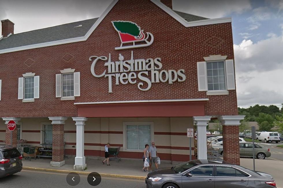 NJ Christmas Tree Shops will stop taking gift cards this month