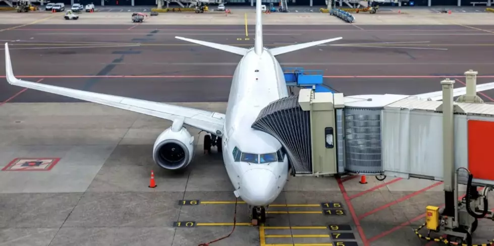 Facebook via Honeywell Aerospace
