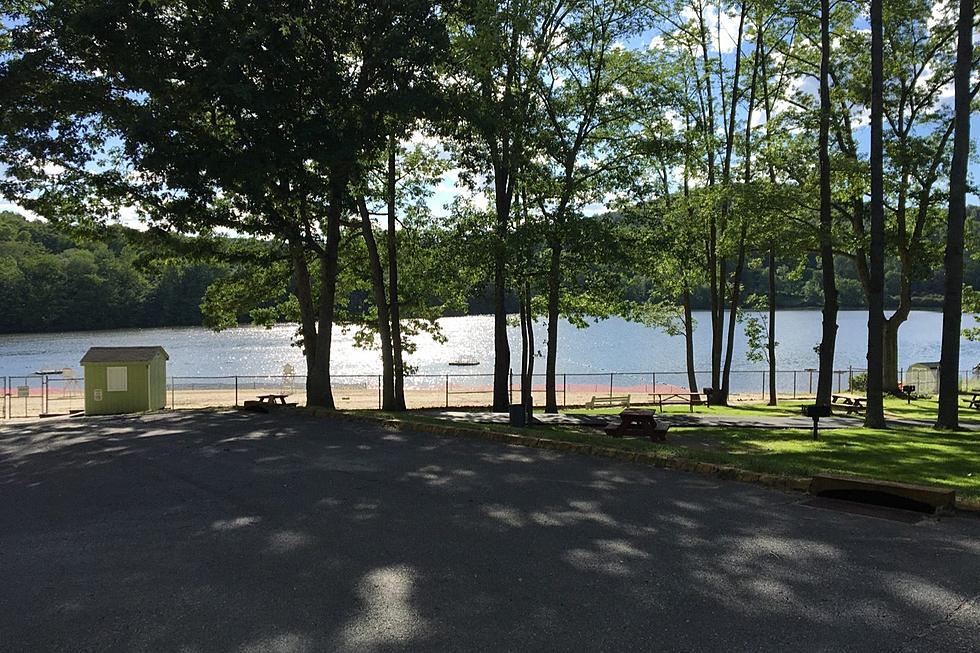 Queens man drowns in Warren County, NJ lake