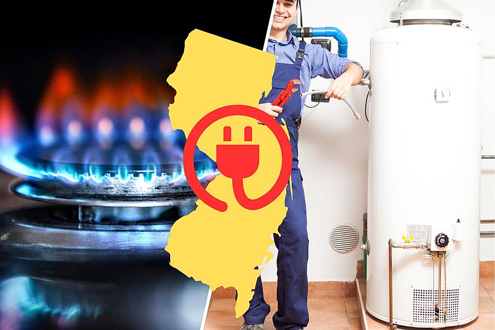 First Step to Banning Gas Stoves? NJ Utility Board OKs Murphy Energy Plan