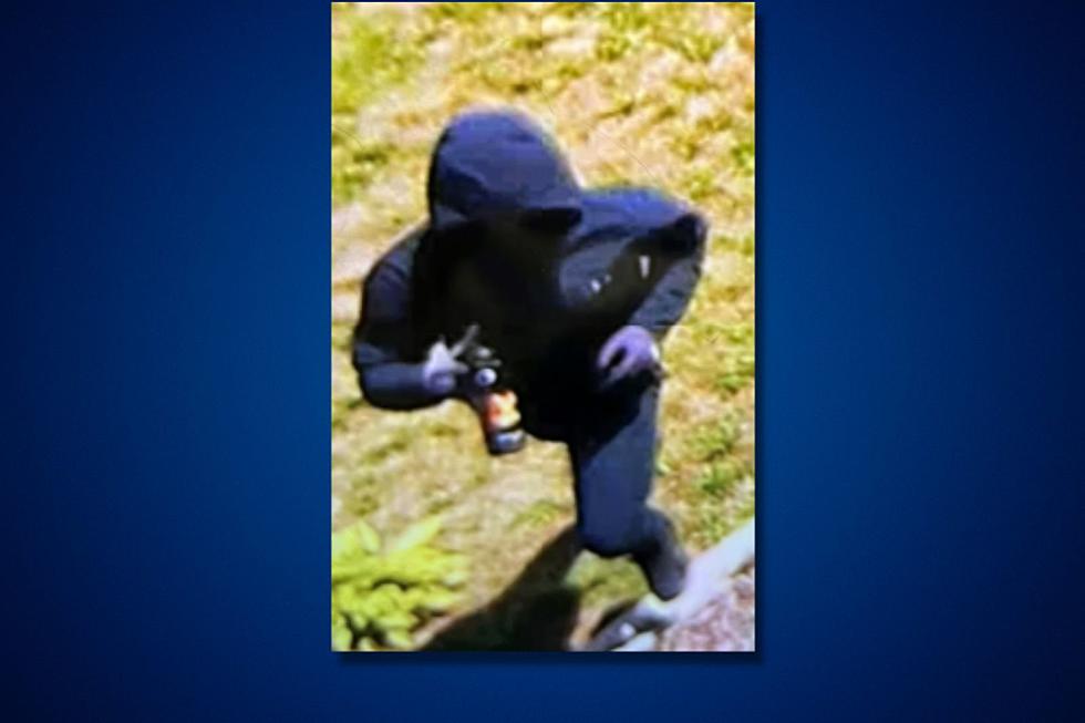 $50K reward offered: NJ mail carrier assaulted in broad daylight