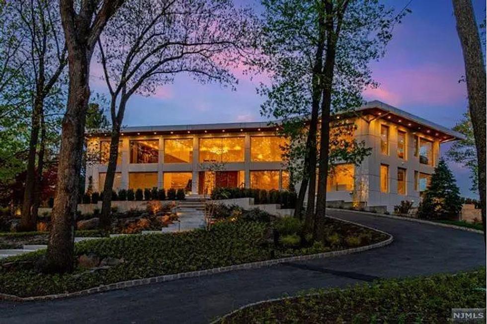 These were NJ’s priciest celebrity property transactions