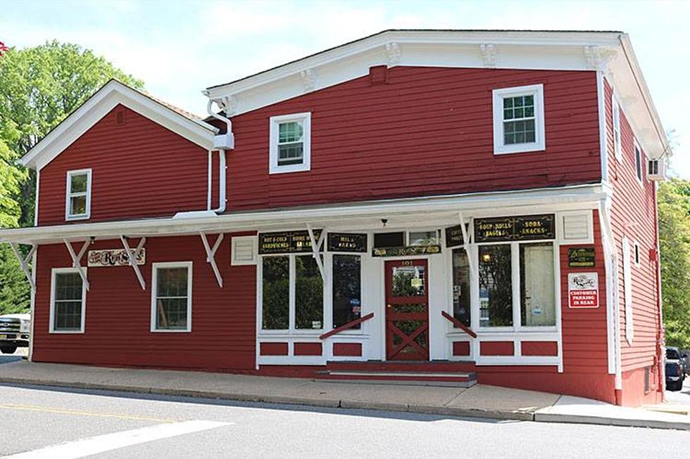 Beloved Monmouth County sandwich shop closes its doors