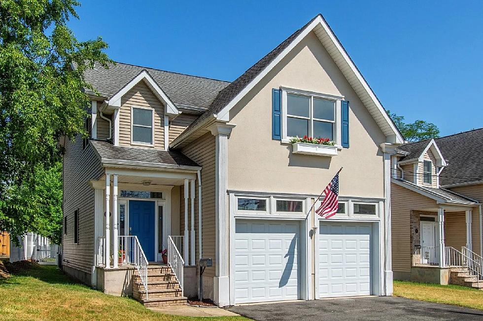 This NJ home sold for $186k over ask price — was it worth it?