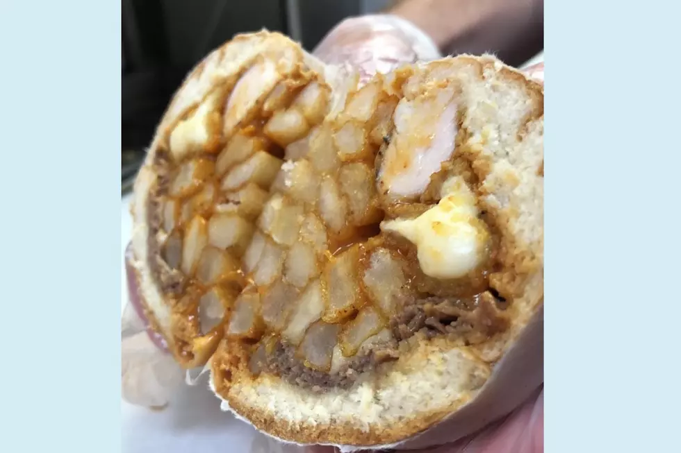 Fatty's (Facebook)