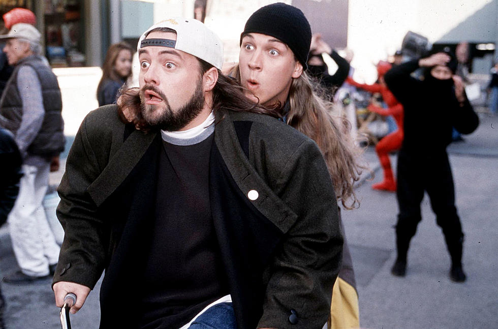 The first New Jersey &#8216;Clerks&#8217; reunion is coming in September