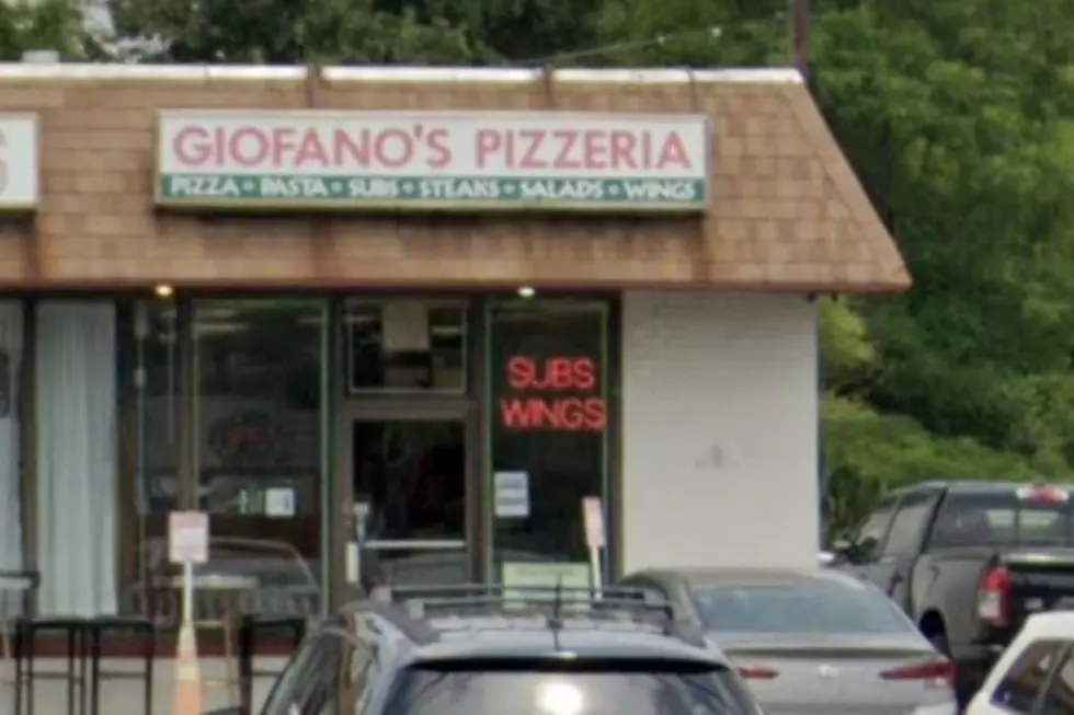 Giofano's (Google Streetview)