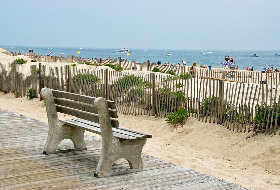 New Jersey is among the top 10 happiest states