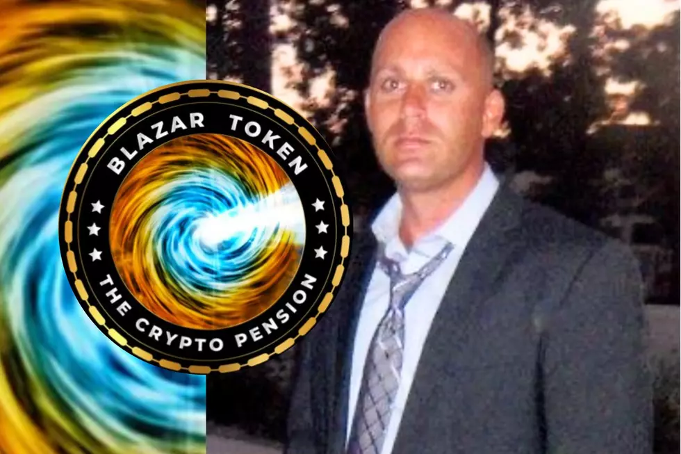 NJ crypto bro charged in $600K scam targeting cops & firefighters, feds say