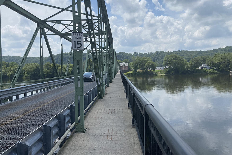 Historic old NJ hidden gem town worth a day trip