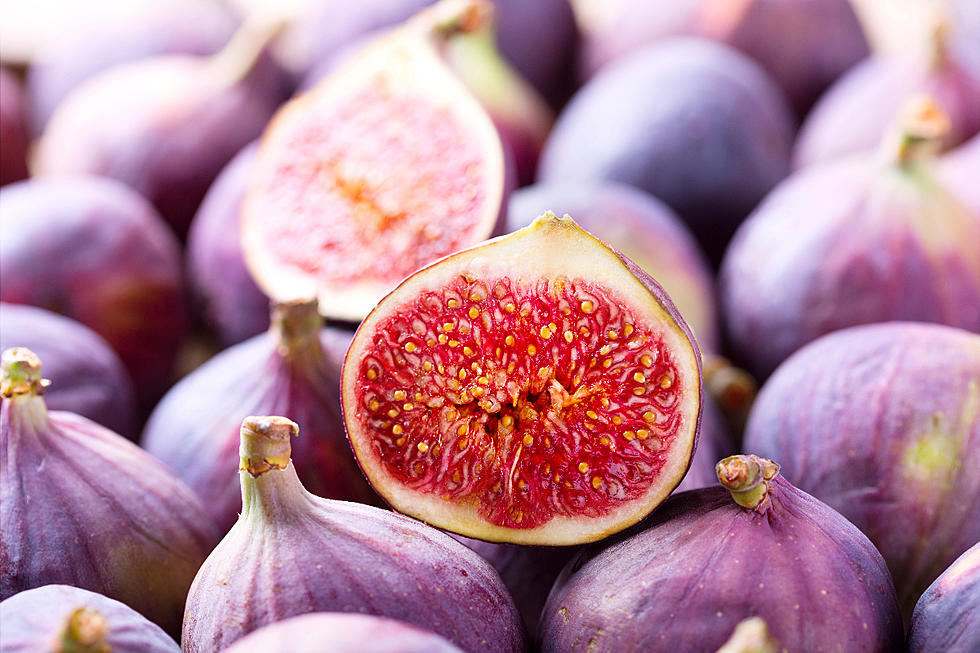 This NJ King of figs helping thousands grow this special fruit