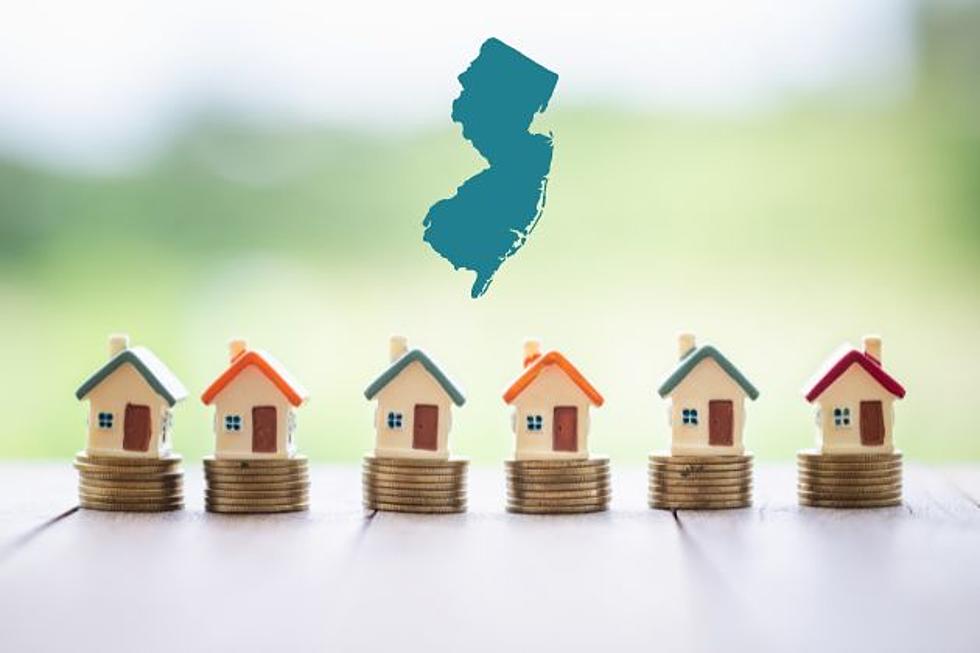 NJ home prices surge to 8th highest in nation 