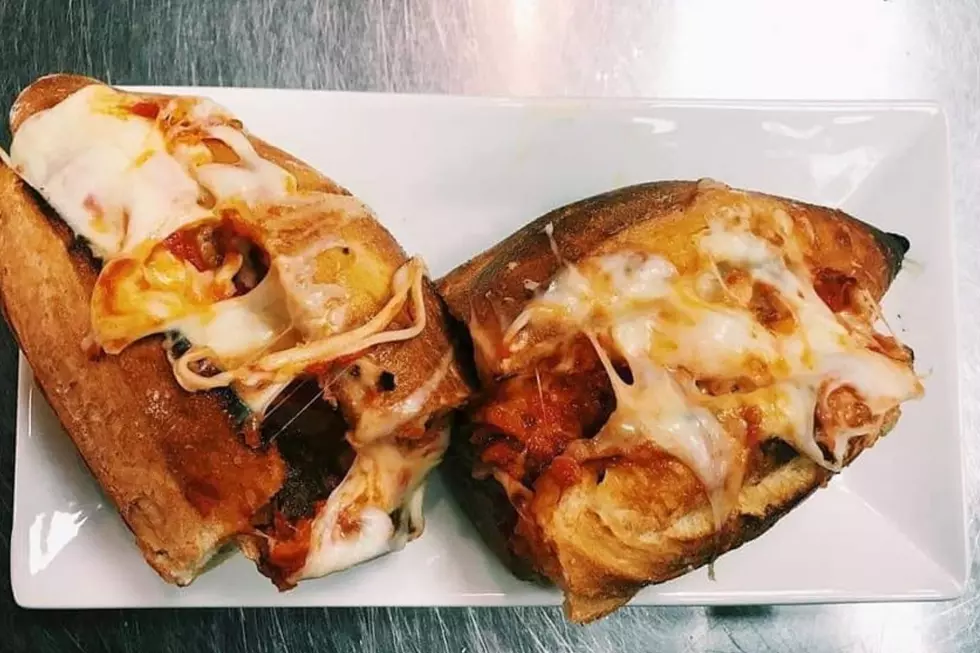 Palermo's (Facebook)