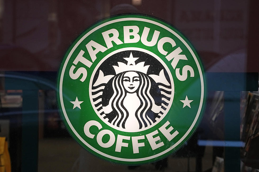 See the new cups and menu items at Starbucks in NJ