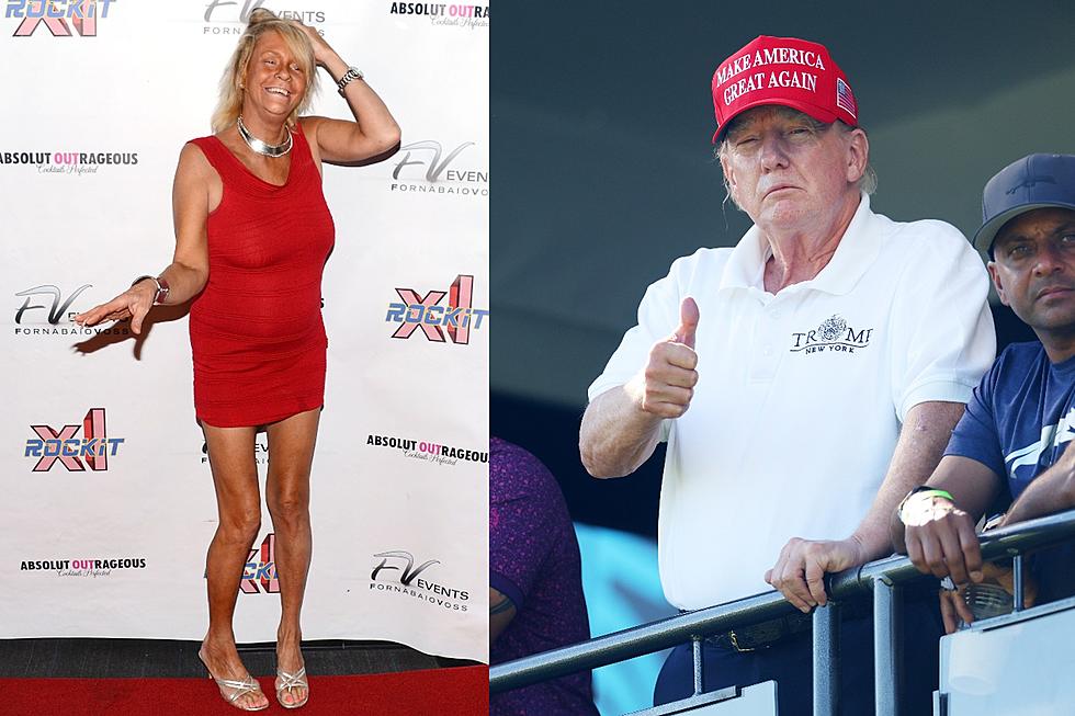 Trump’s perfect running mate is the NJ Tan Mom (Opinion)