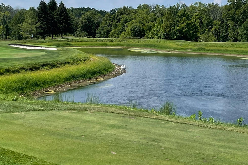 There&#8217;s only 32 of these golf courses in the U.S. and NJ has one