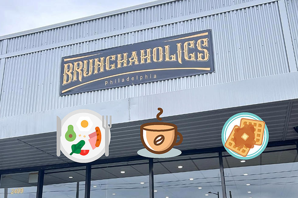 Insanely popular Philly brunch spot is opening a NJ location