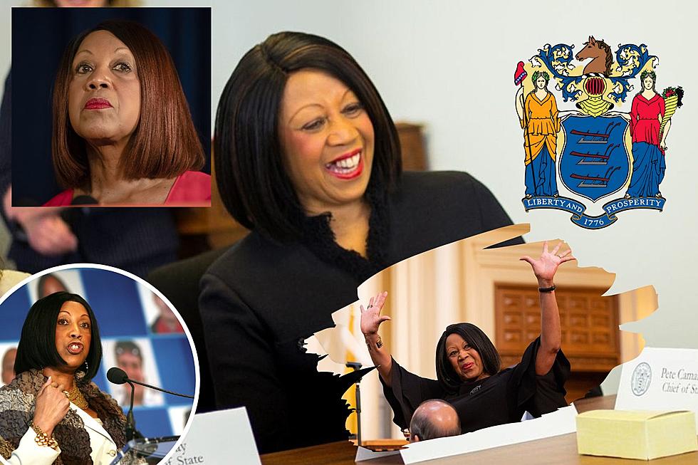 NJ Lt. Gov. Sheila Oliver’s cause of death: Why we want to know