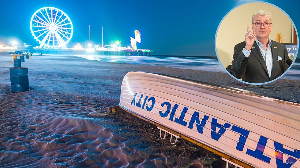It’s time to end New Jersey’s sanctuary for illegals (Opinion)
