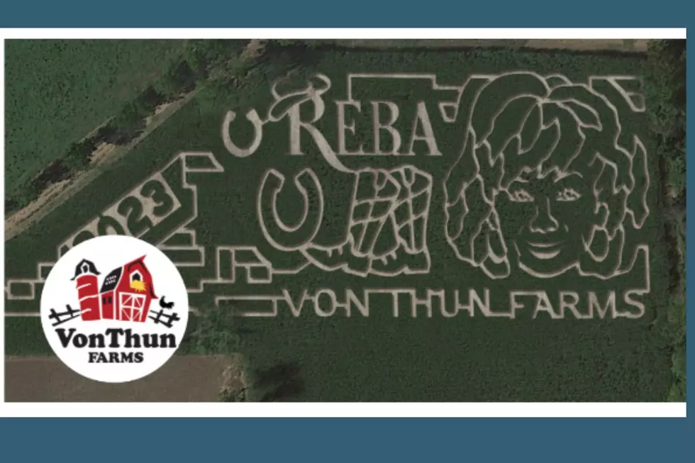 Von Thun's Washington Township, Warren (Von Thun's)