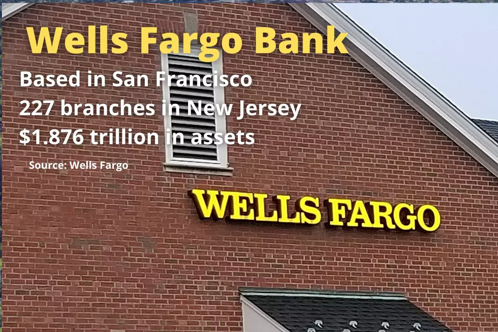 Wells Fargo information