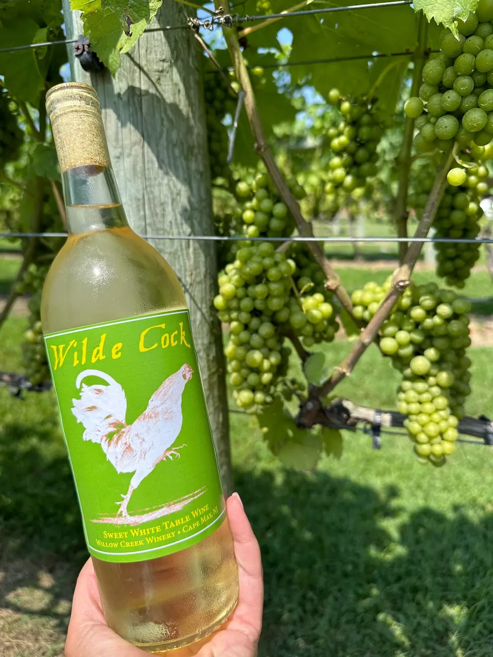 Willow Creek Winery - Facebook