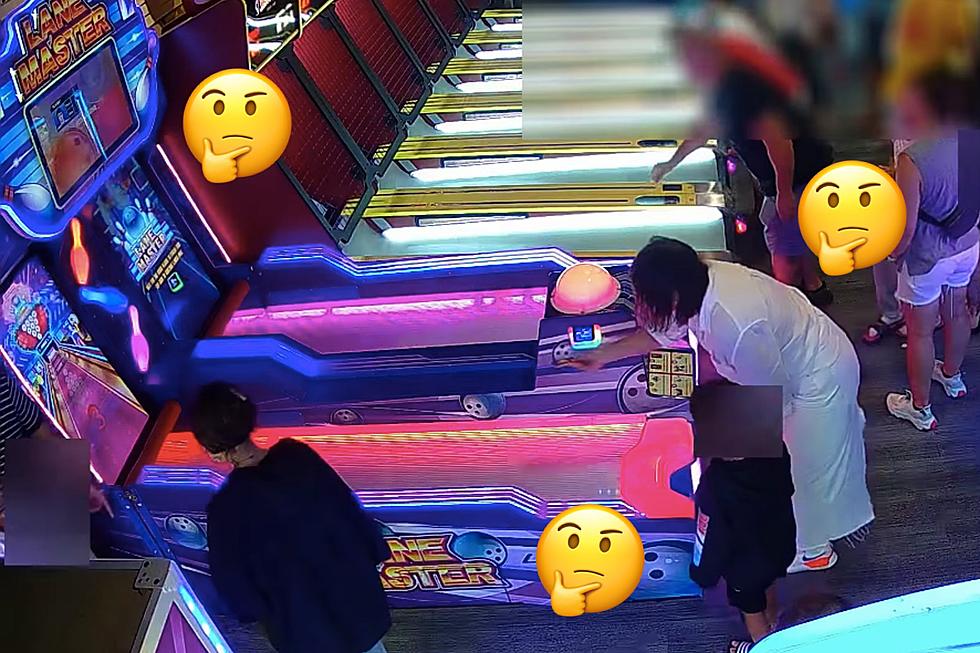 Jersey Shore skee ball ‘attack’ looks like a whole lot of nothing (Opinion)