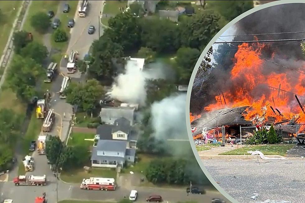 Fireworks-making material found after Buena house blast killed 4