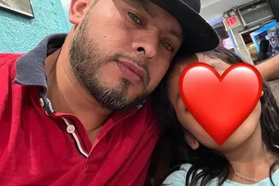 NJ father of 6 drowned a hero to save his own children, family says
