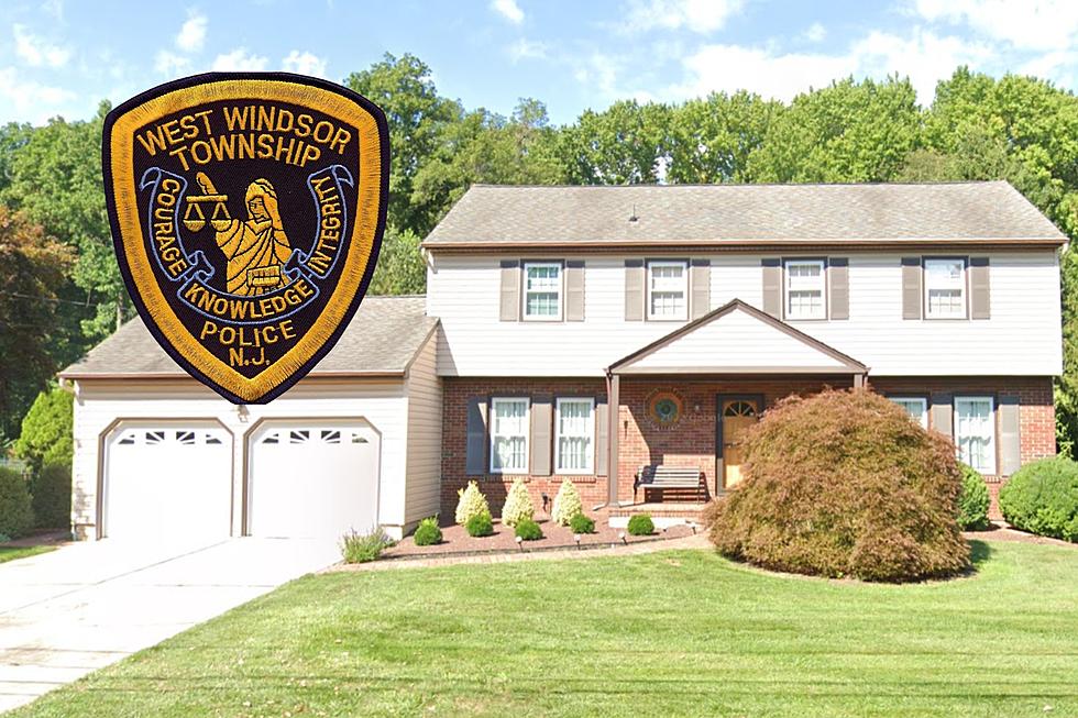 NJ woman, 71, found dead at home after neighbors report break-in