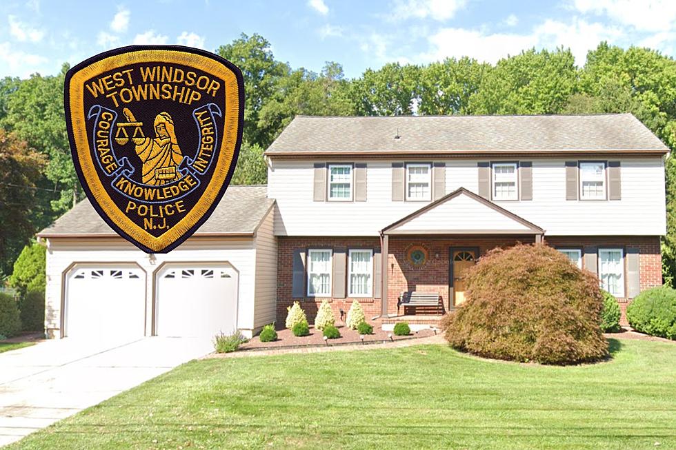 NJ Woman, 71, Found Dead at Home After Neighbors Report Break-in