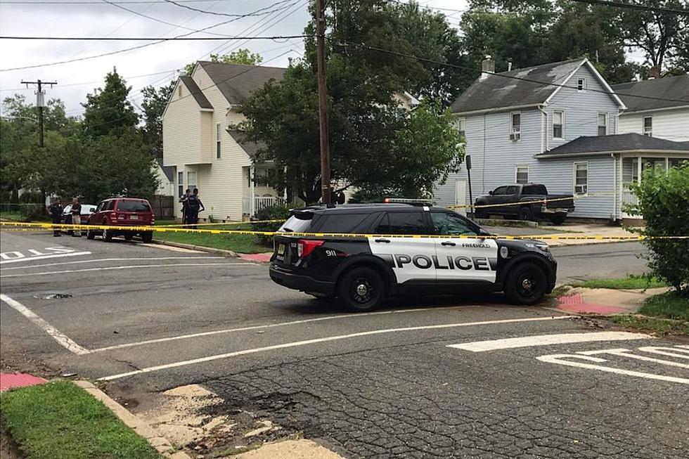 2 shot in Freehold Borough, NJ — investigation ongoing