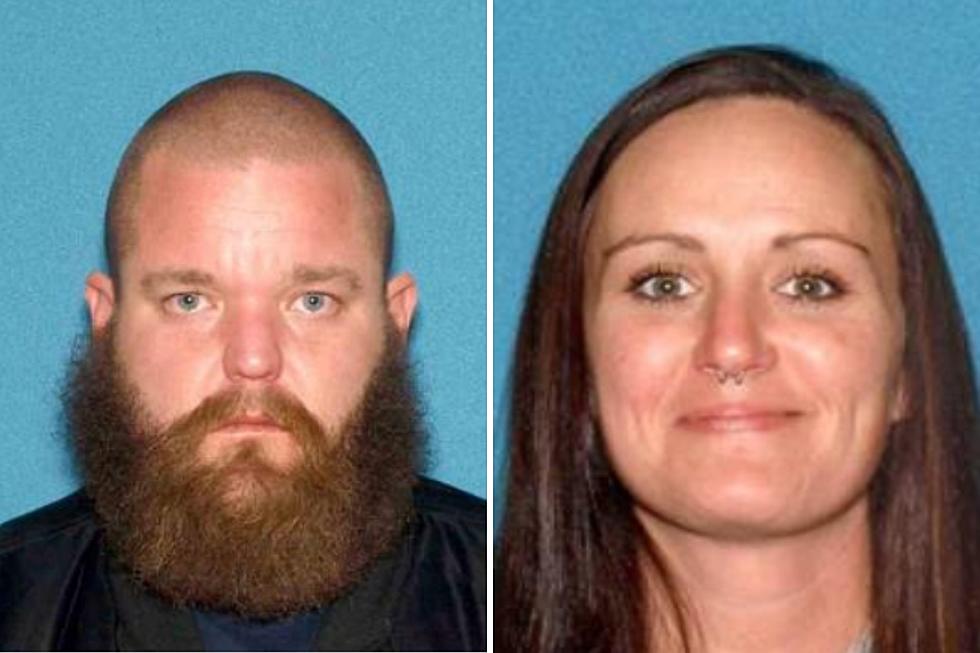 NJ couple forced son, 14 to sell drugs made at home, cops say