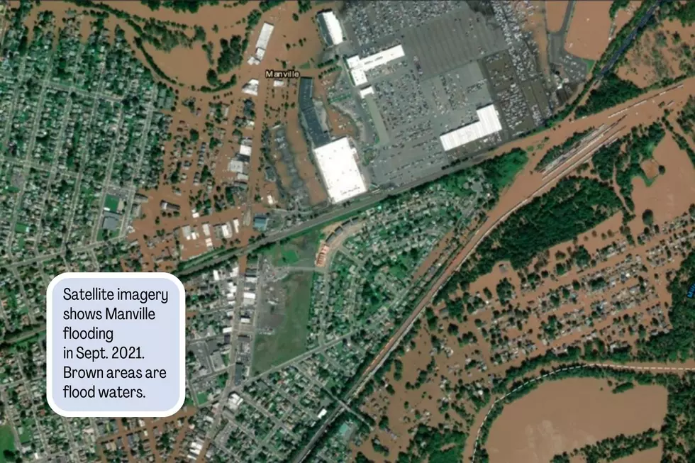 Screengrab of Maxar satellite imagery provided by Cleighton Smith.
