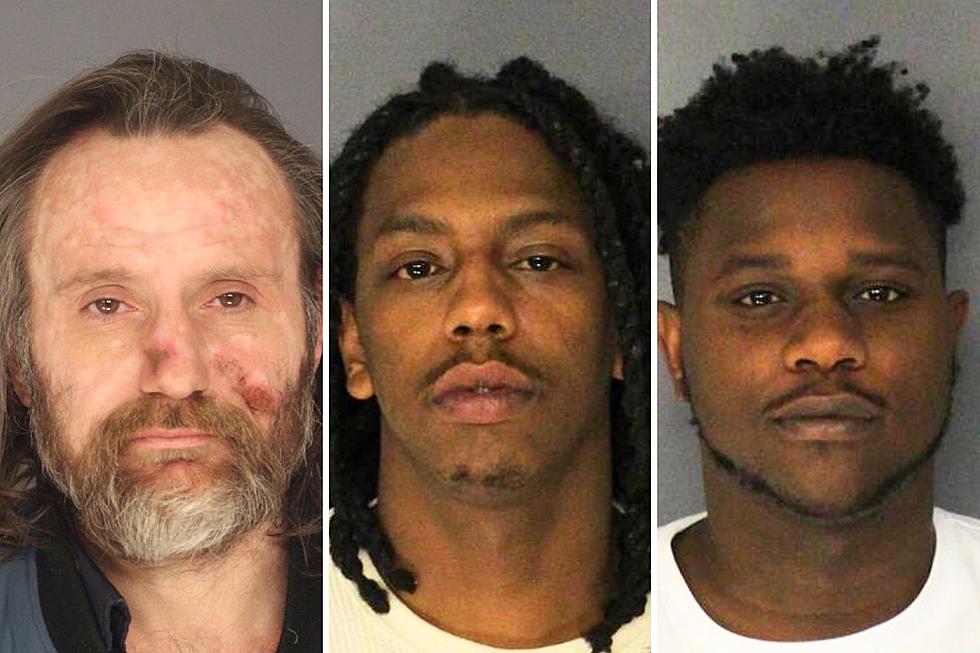 North Jersey group indicted for opioid theft scheme, state says