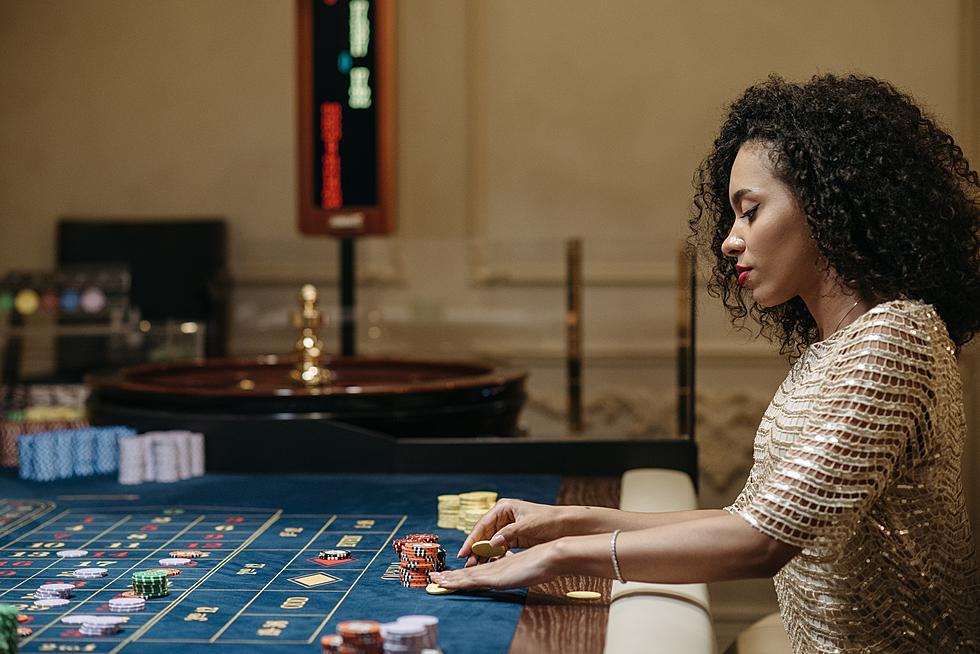 The Baccarat Effect: How Online Casinos Are Redefining the Game&#8217;s Legacy