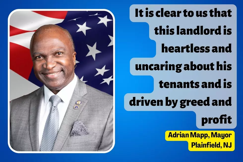 (Adrian Mapp/Canva)