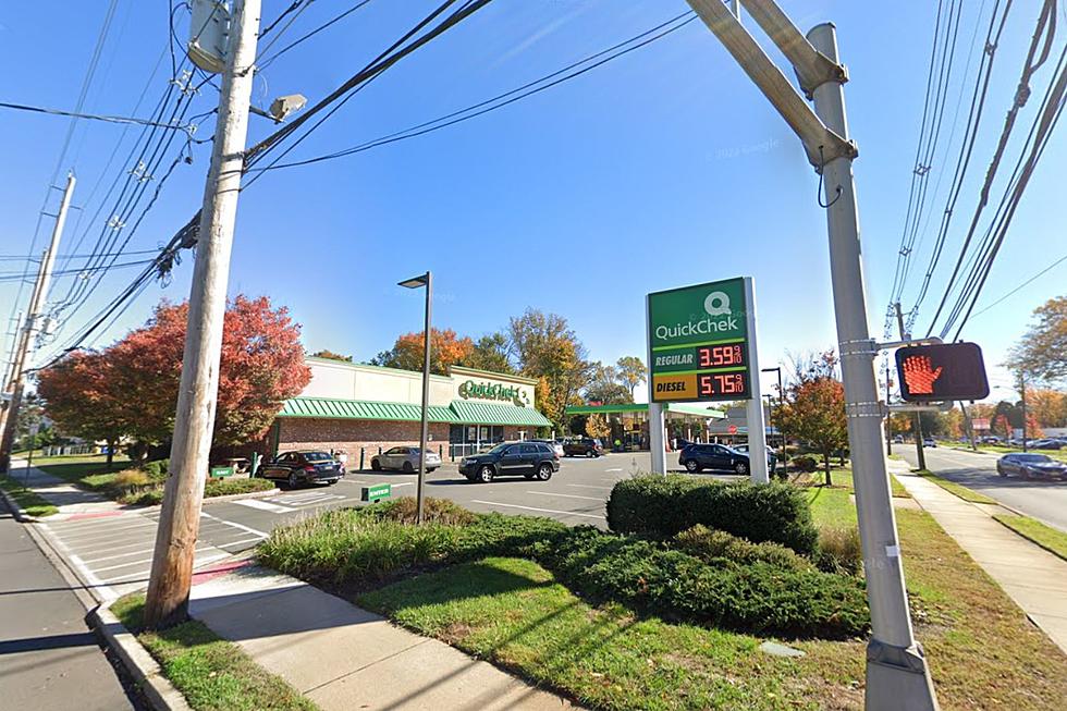 QuickChek opens another New Jersey store