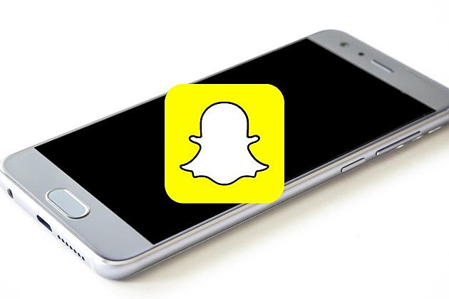 Charges Brick man used Snapchat to get minors to send him porn picture