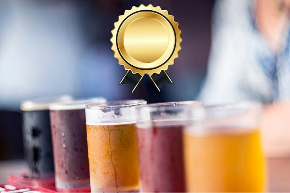 NJ brewpub named one of the best in the country