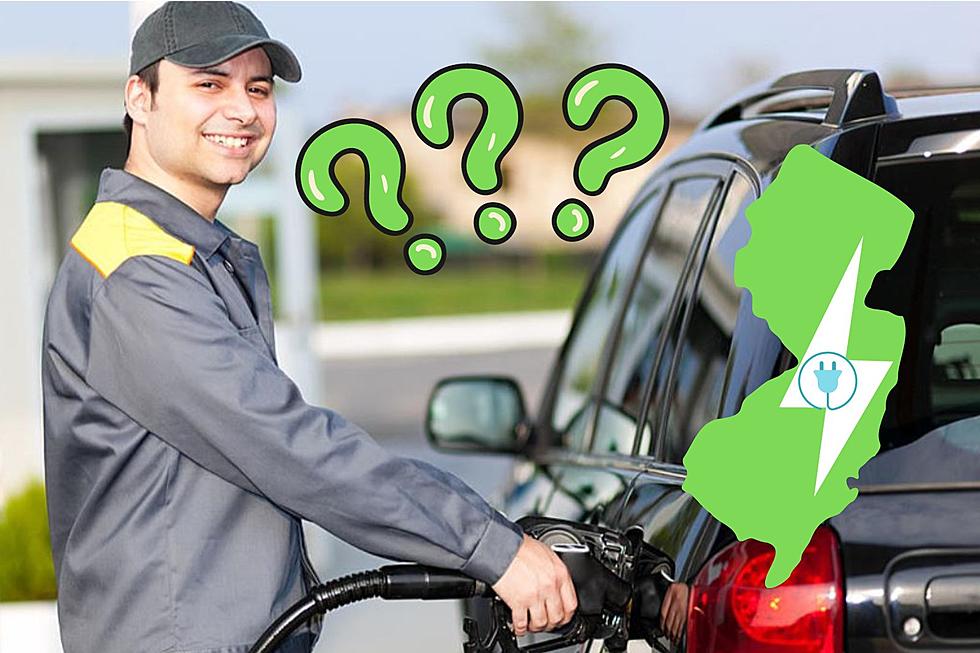 Charging vs. pumping: What will happen to NJ gas attendants?