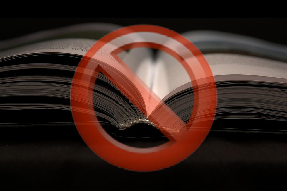 One of the most banned writers who conservatives hate is from NJ (Opinion)