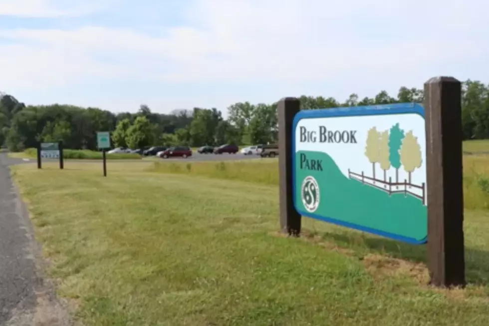 Big Brook Park in Marlboro (Monmouth County Prosecutor's Office)